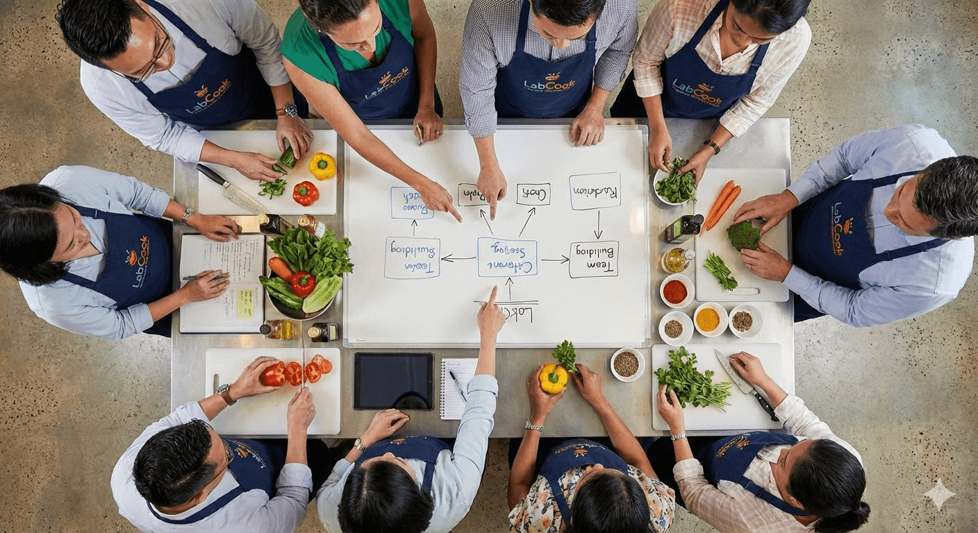 Effective Communication